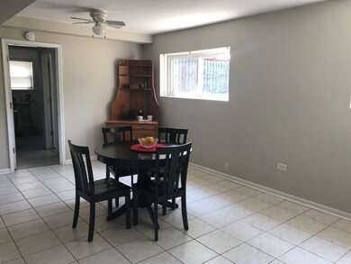 2013 Herbert Dr, Waukegan, IL 60087 - photo 5