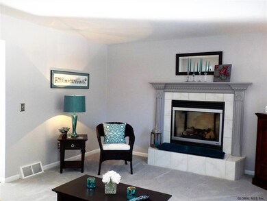 676 Stark Terrace, Ballston Spa, NY 12020 - photo 6