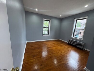 433 Lincoln Ave unit 7, Orange, NJ 07050 - photo 7