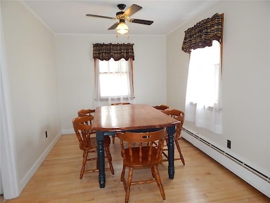 23 Grove St, Millinocket, ME 04462 - photo 7