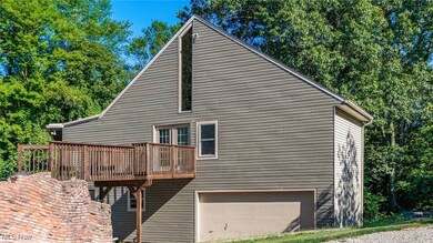 184 Lowery Ln, New Concord, OH 43762 - photo 3