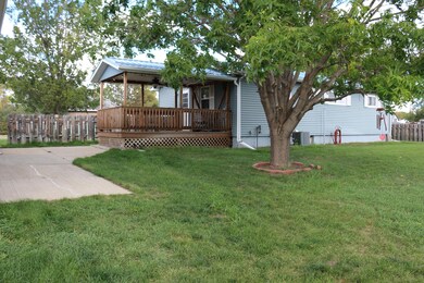 Back yard<|><|>
