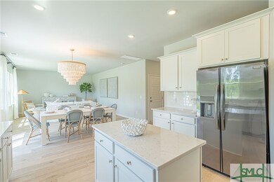 *Model home photography is for reference purposes
