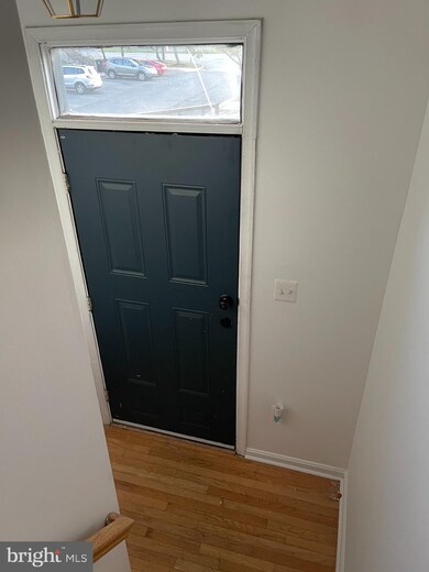 4132 Apple Leaf Way, Suitland, MD 20746 - photo 6