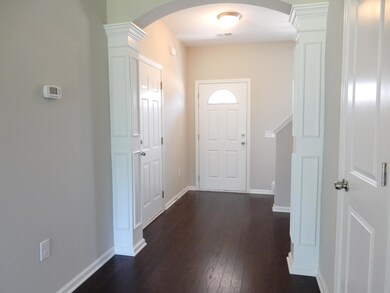 181 Weeping Cypress Dr, Moncks Corner, SC 29461 - photo 2