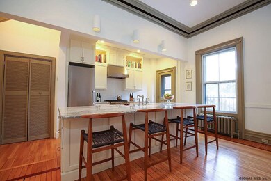 157 Lancaster St, Albany, NY 12210 - photo 7