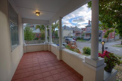 72 Sherman Ave, Columbus, OH 43205 - photo 3