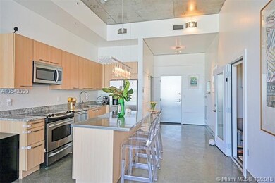 The Meridian Condo unit PH17, Miami Beach, FL 33139 - photo 3