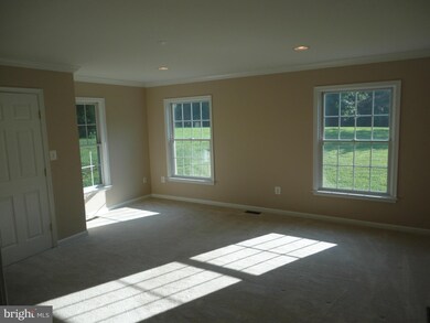 808 Academy Ave, Owings Mills, MD 21117 - photo 5