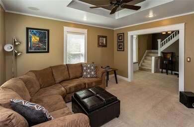 2328 44th St, Des Moines, IA 50310 - photo 5