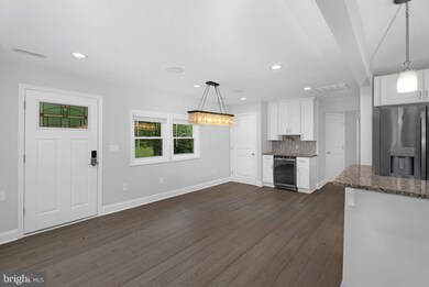 20 Hoyle Ln, Severna Park, MD 21146 - photo 6