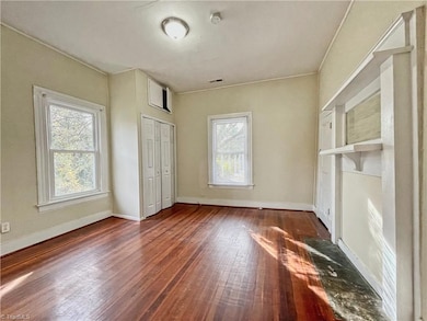 1110 Lexington Ave, Greensboro, NC 27403 - photo 6