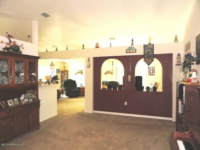 2651 Bluewave Dr, Middleburg, FL 32068 - photo 4