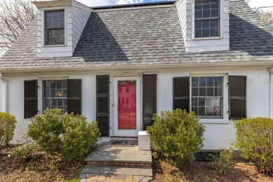 5 Hallron Rd, Newton Lower Falls, MA 02462 - photo 4