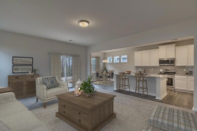 CAE_TMP_Andover_VirtuallyStaged_Family R