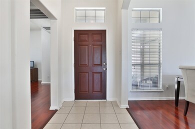 8230 Garrison Point Dr, Houston, TX 77040 - photo 5