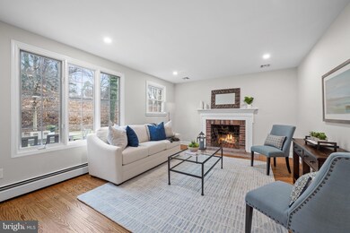 11 W Possum Hollow Rd, Rose Valley, PA 19086 - photo 7