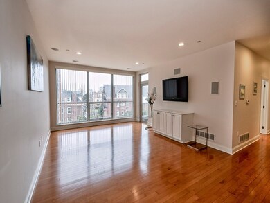 5859 Beacon St unit 2002, Pittsburgh, PA 15217 - photo 4