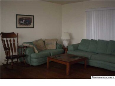 203 Ocean Ave unit 1, Avon By the Sea, NJ 07717 - photo 3