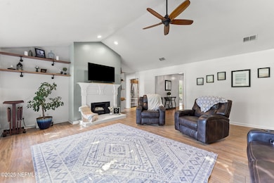 8-web-or-mls-DSC03188