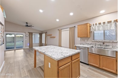 1142 W Sparrow Dr, Chandler, AZ 85286 - photo 7