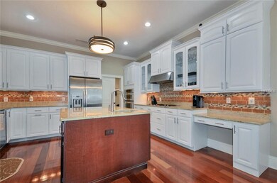 4210 W Leona St, Tampa, FL 33629 - photo 3