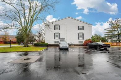 5285 Portland St unit 103 / 39, Columbus, OH 43235 - photo 2