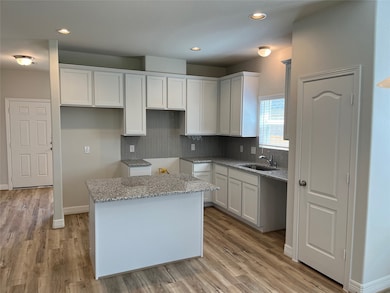 10115 Barn Owl Trail, Magnolia, TX 77354 - photo 3