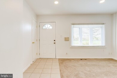 302 W Holly Ave, Sterling, VA 20164 - photo 5