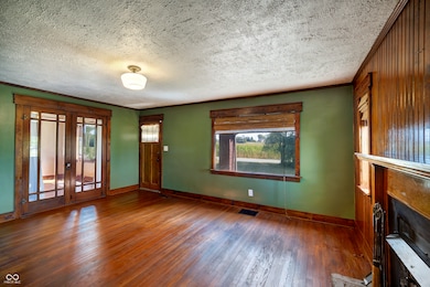 4090 N 250 W, Columbus, IN 47201 - photo 3