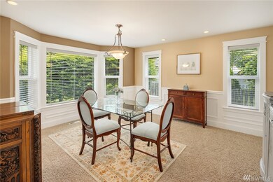 24048 Brier Rd, Brier, WA 98036 - photo 5