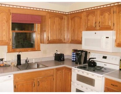 4 Domigan Dr, Rockland, MA 02370 - photo 5