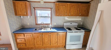 60 Meadowview Dr, New Bloomfield, PA 17068 - photo 7