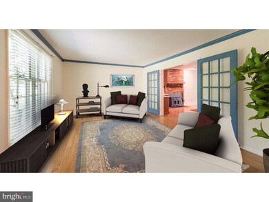 104 Carter Way, Glen Mills, PA 19342 - photo 4