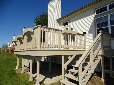 17 Pond Ln, Troy, NY 12182 - photo 4