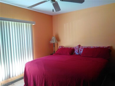 unlisted-address, Alva, FL 33920 - photo 5