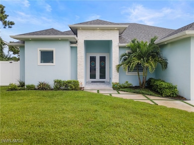 3110 47th St SW, Lehigh Acres, FL 33976 - photo 6