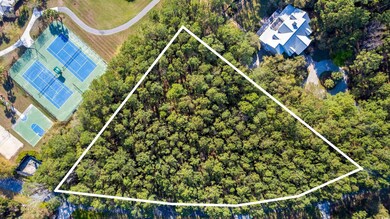 3067 Vanderbilt Blvd unit Prince George Ocean, Litchfield, SC 29585 - photo 2