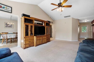 6442 Jamison Way, Liberty Township, OH 45044 - photo 2