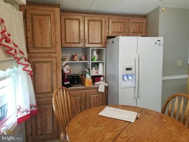 37 Shasta Ln, Media, PA 19063 - photo 4