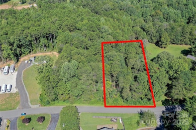 6968 Navajo Trail, Lake Norman of Catawba, NC 28673 - photo 6