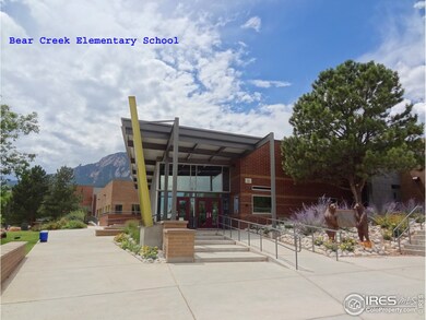 2175 Hillsdale Cir, Boulder, CO 80305 - photo 6