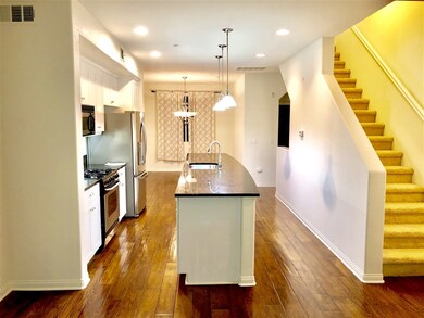 790 Harbor Cliff Way unit 187, Oceanside, CA 92054 - photo 7