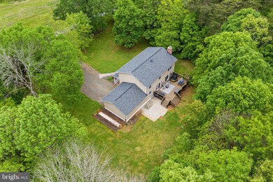 8174 Buena Vista Dr, Warrenton, VA 20186 - photo 6