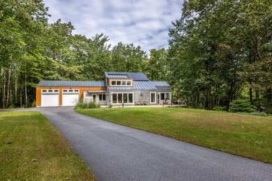 10 Stuga Ln, Scarborough, ME 04074 - photo 2