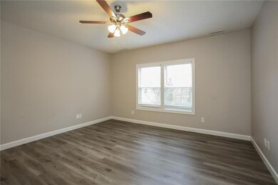 unlisted-address, Noblesville, IN 46062 - photo 3