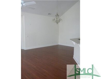 Dining Room. Dining area