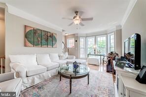 24656 Rosebay Terrace unit 84, Aldie, VA 20105 - photo 2