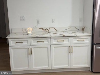 10231 Henry Rd, Berlin, MD 21811 - photo 5