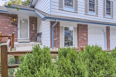 2022 S Richfield St, Aurora, CO 80013 - photo 3